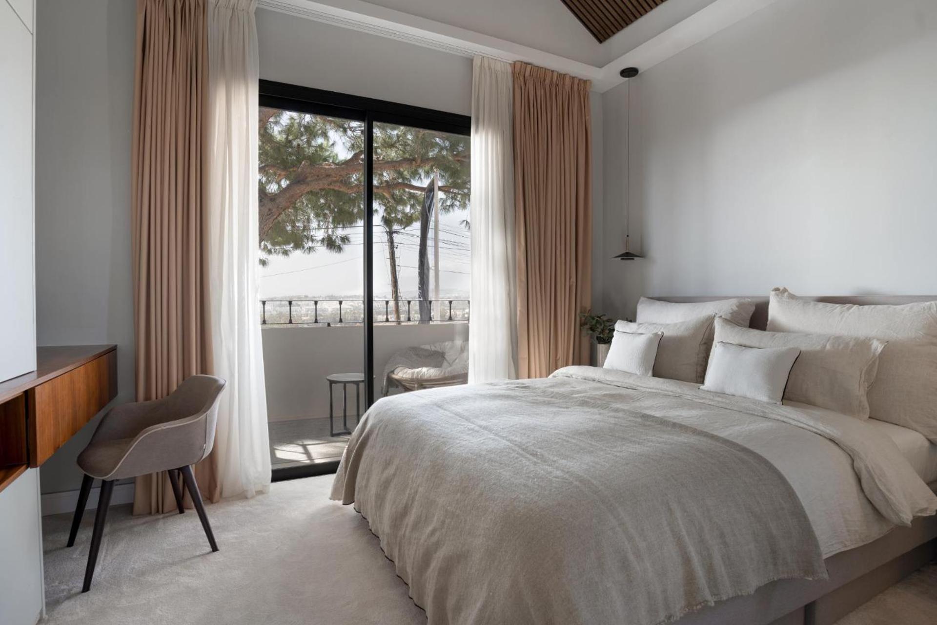 Villa Celeste มาร์เบยา ภายนอก รูปภาพ